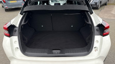 Nissan Juke 1.0 DiG-T 114 Tekna+ 5dr Petrol Hatchback